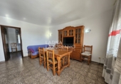 Finca rústica en venta en Mont-roig del Camp ref: TR356065 foto