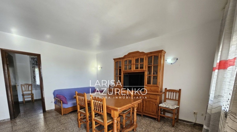 Таррагона - Mont-roig del Camp - 5621m2