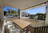 Finca rústica en venta en Mont-roig del Camp ref: TR356065 foto