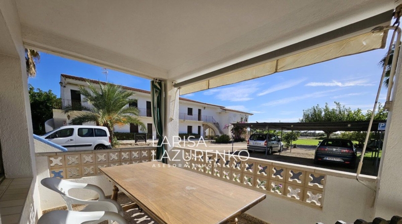 Таррагона - Mont-roig del Camp - 5621m2