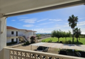 Finca rústica en venta en Mont-roig del Camp ref: TR356065 foto