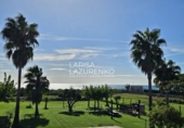 Finca rústica en venta en Mont-roig del Camp ref: TR356065 foto