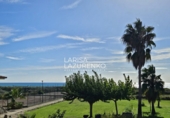 Finca rústica en venta en Mont-roig del Camp ref: TR356065 foto
