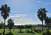 Finca rústica en venta en Mont-roig del Camp ref: TR356065 foto