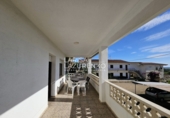 Finca rústica en venta en Mont-roig del Camp ref: TR356065 foto