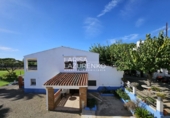 Finca rústica en venta en Mont-roig del Camp ref: TR356065 foto