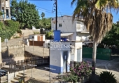 Finca rústica en venta en Mont-roig del Camp ref: TR356065 foto