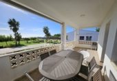 Finca rústica en venta en Mont-roig del Camp ref: TR356065 foto