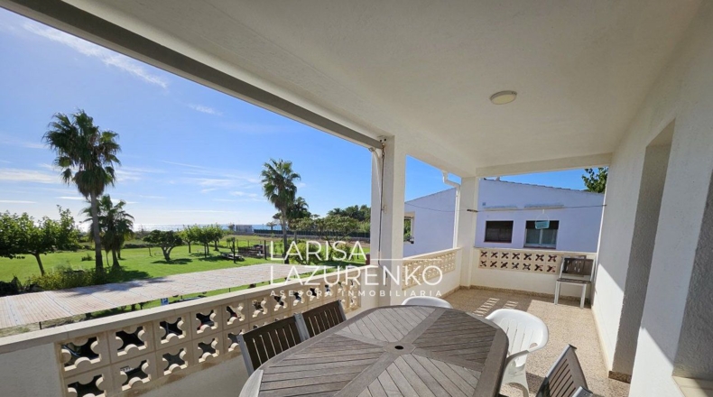 Таррагона - Mont-roig del Camp - 5621m2