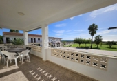 Finca rústica en venta en Mont-roig del Camp ref: TR356065 foto