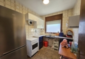 Finca rústica en venta en Mont-roig del Camp ref: TR356065 foto