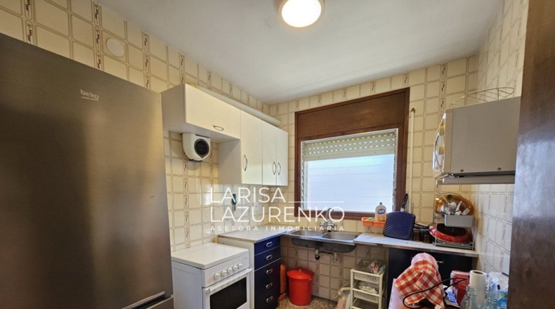 Таррагона - Mont-roig del Camp - 5621m2
