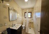 Finca rústica en venta en Mont-roig del Camp ref: TR356065 foto