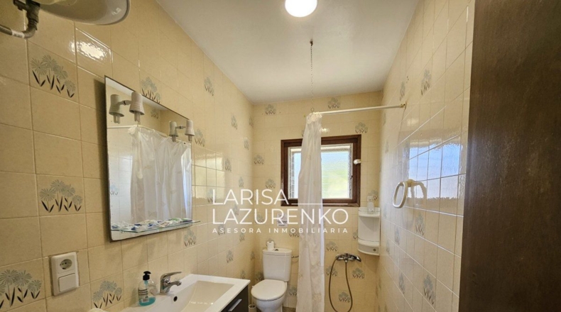 Таррагона - Mont-roig del Camp - 5621m2