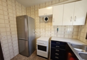 Finca rústica en venta en Mont-roig del Camp ref: TR356065 foto