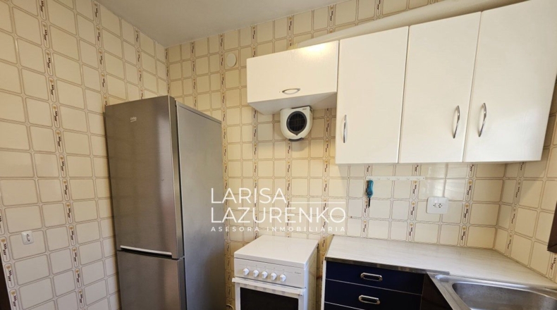 Таррагона - Mont-roig del Camp - 5621m2