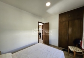 Finca rústica en venta en Mont-roig del Camp ref: TR356065 foto