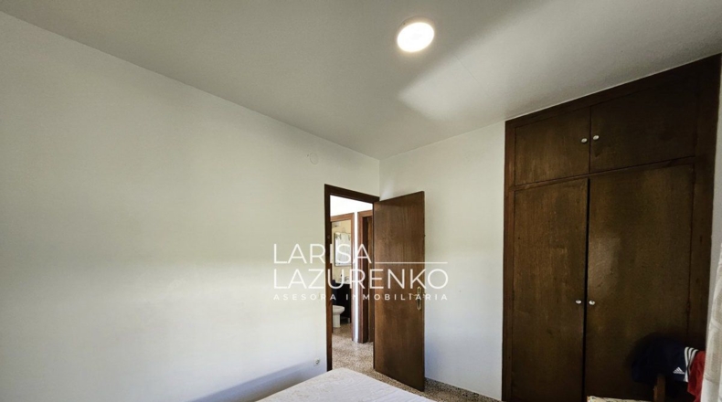 Таррагона - Mont-roig del Camp - 5621m2