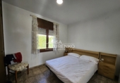 Finca rústica en venta en Mont-roig del Camp ref: TR356065 foto