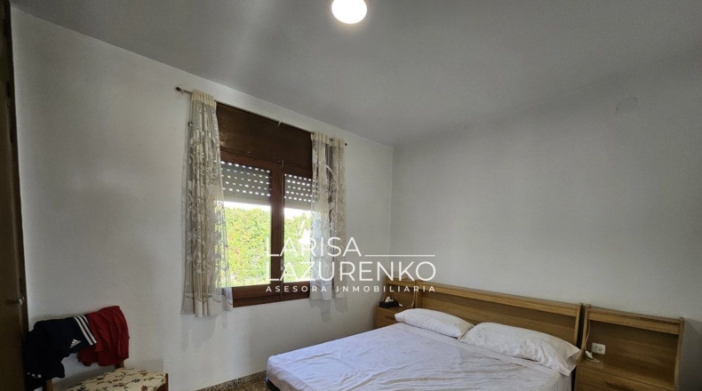 Таррагона - Mont-roig del Camp - 5621m2