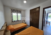 Finca rústica en venta en Mont-roig del Camp ref: TR356065 foto