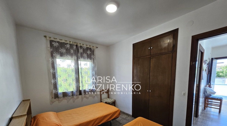 Таррагона - Mont-roig del Camp - 5621m2