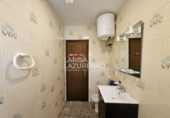 Finca rústica en venta en Mont-roig del Camp ref: TR356065 foto