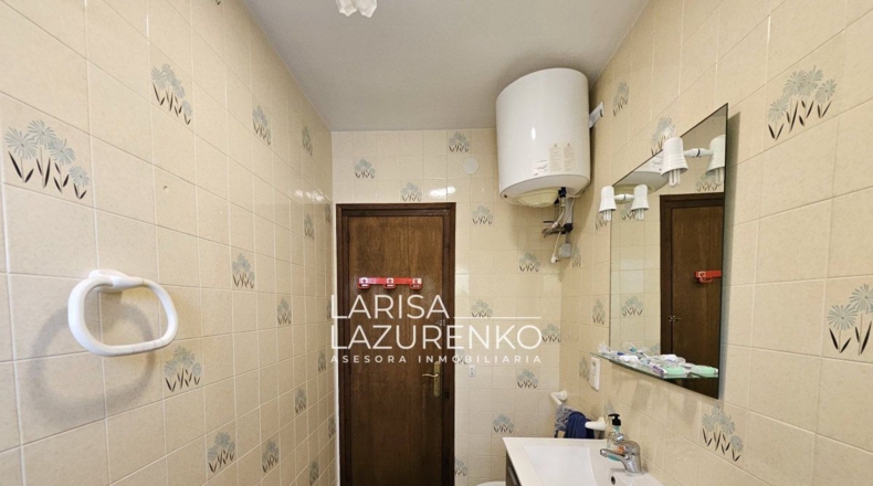 Таррагона - Mont-roig del Camp - 5621m2