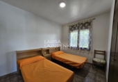 Finca rústica en venta en Mont-roig del Camp ref: TR356065 foto