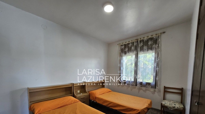 Таррагона - Mont-roig del Camp - 5621m2