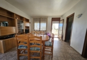 Finca rústica en venta en Mont-roig del Camp ref: TR356065 foto