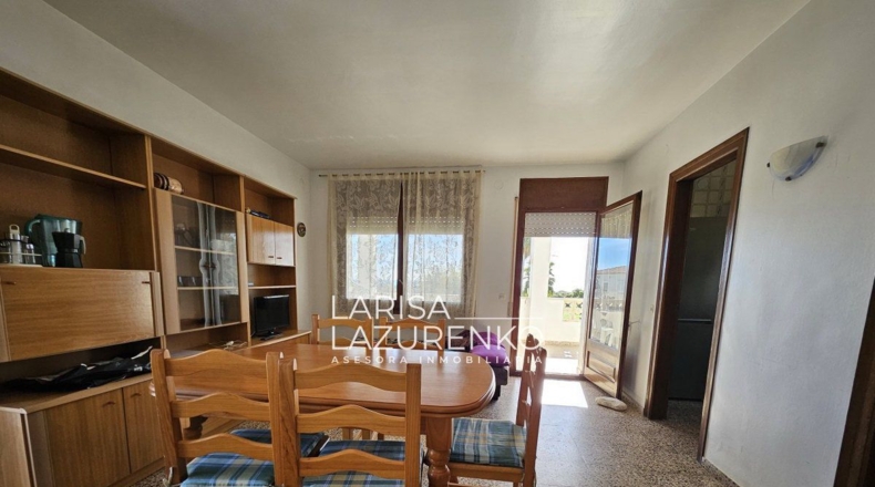 Таррагона - Mont-roig del Camp - 5621m2