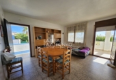 Finca rústica en venta en Mont-roig del Camp ref: TR356065 foto