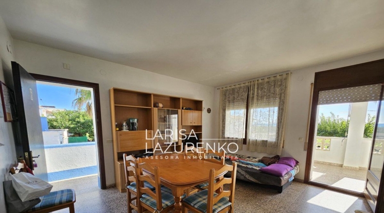 Таррагона - Mont-roig del Camp - 5621m2