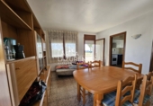 Finca rústica en venta en Mont-roig del Camp ref: TR356065 foto