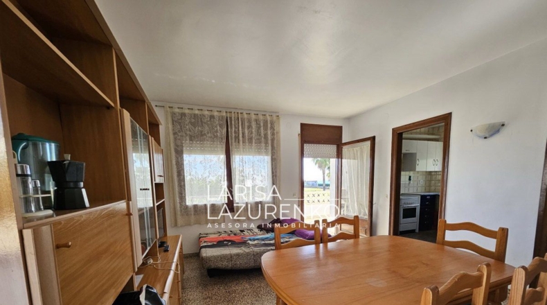 Таррагона - Mont-roig del Camp - 5621m2
