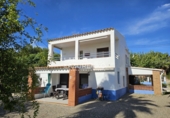Finca rústica en venta en Mont-roig del Camp ref: TR356065 foto