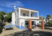 Finca rústica en venta en Mont-roig del Camp ref: TR356065 foto