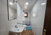 Finca rústica en venta en Mont-roig del Camp ref: TR356065 foto