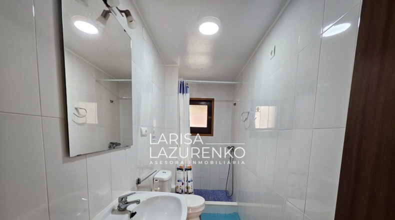 Таррагона - Mont-roig del Camp - 5621m2