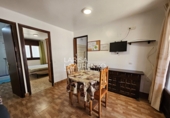 Finca rústica en venta en Mont-roig del Camp ref: TR356065 foto
