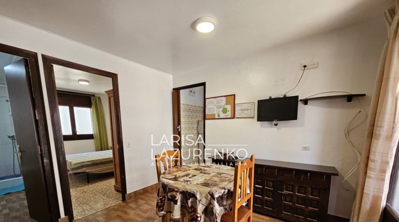 Таррагона - Mont-roig del Camp - 5621m2