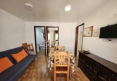 Finca rústica en venta en Mont-roig del Camp ref: TR356065 foto