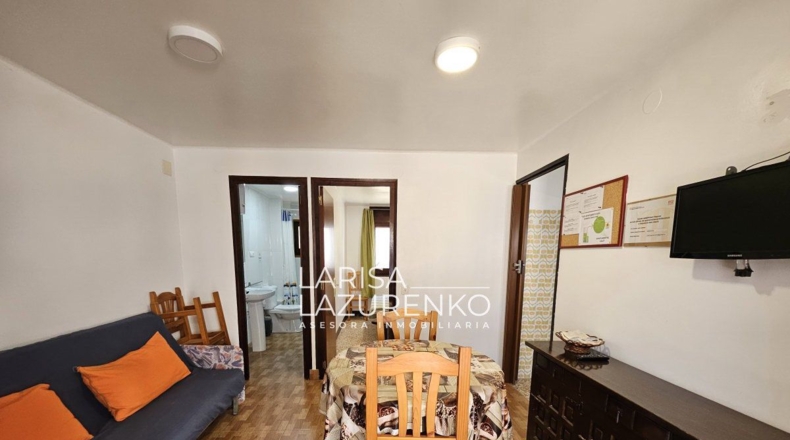 Таррагона - Mont-roig del Camp - 5621m2