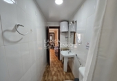Finca rústica en venta en Mont-roig del Camp ref: TR356065 foto