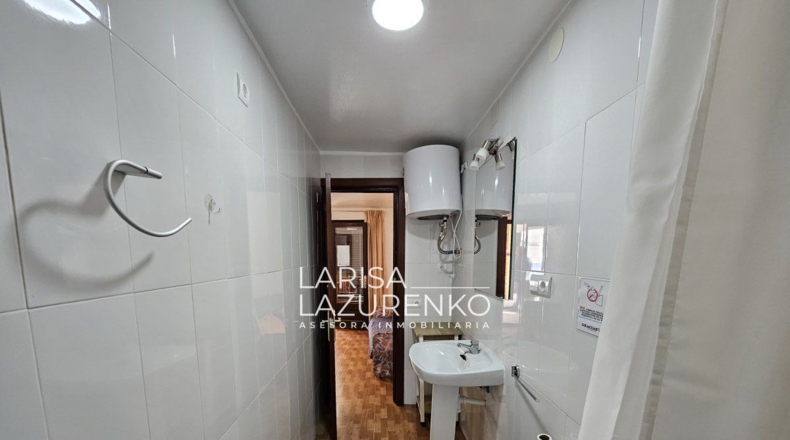 Таррагона - Mont-roig del Camp - 5621m2