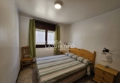 Finca rústica en venta en Mont-roig del Camp ref: TR356065 foto