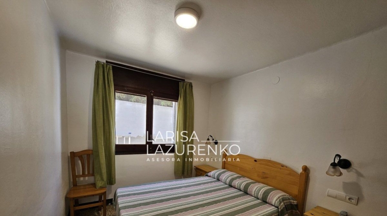 Таррагона - Mont-roig del Camp - 5621m2
