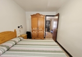 Finca rústica en venta en Mont-roig del Camp ref: TR356065 foto