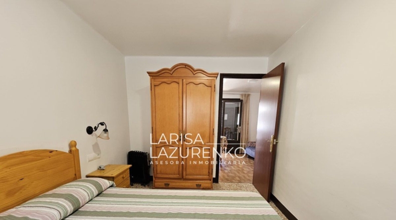 Таррагона - Mont-roig del Camp - 5621m2